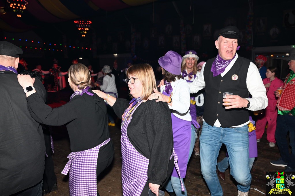 ../Images/Boerenafterparty 2025 122.jpg